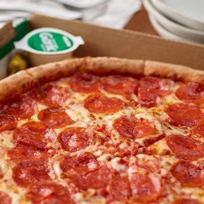 papa johns sherman oaks|papa john's pizza sherman tx.